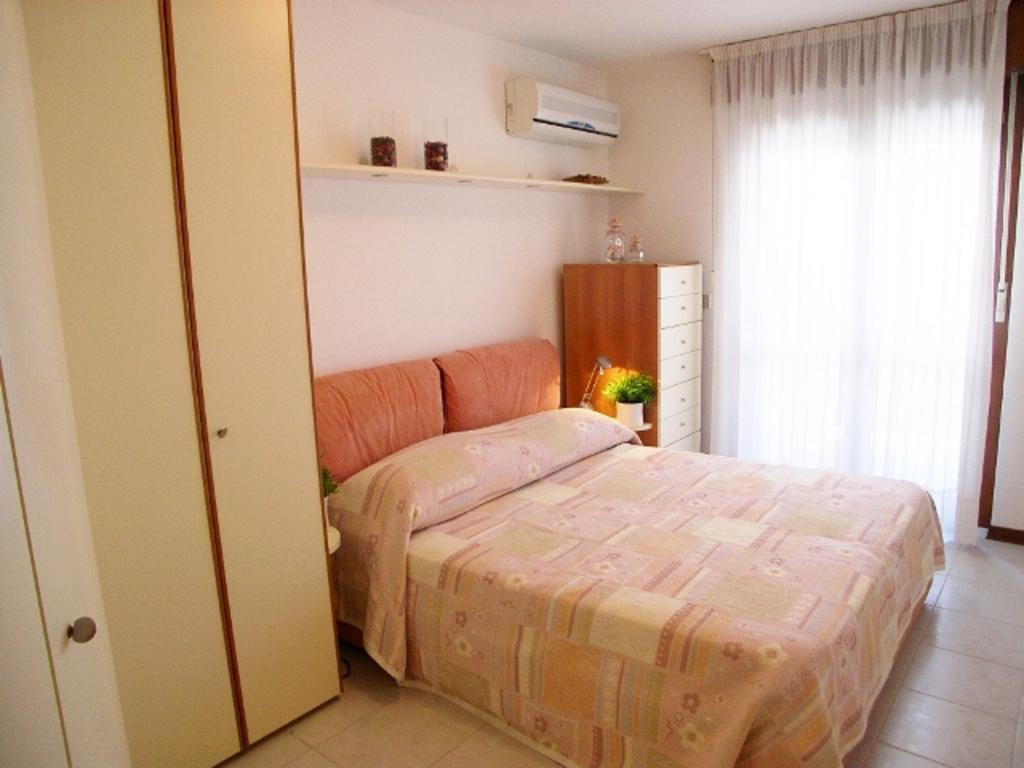 Lina'S Apartment Grado Extérieur photo