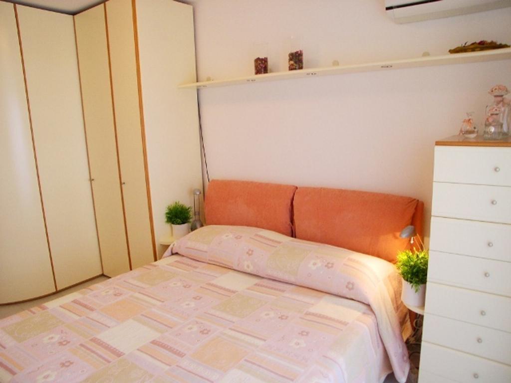 Lina'S Apartment Grado Extérieur photo