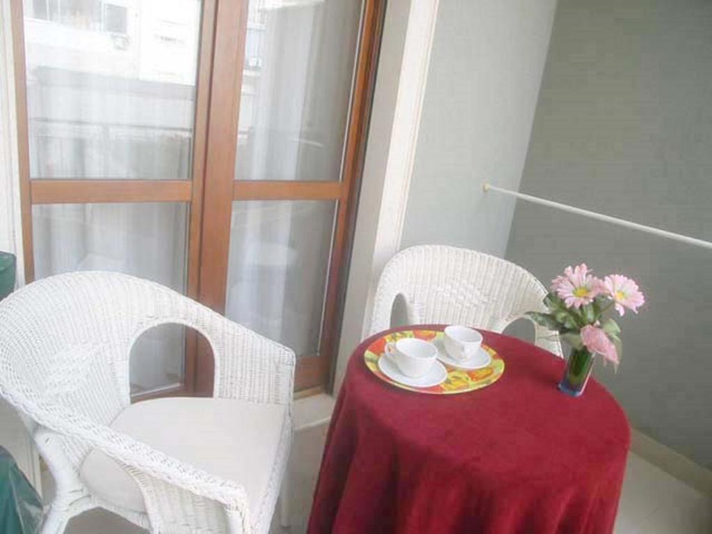 Lina'S Apartment Grado Extérieur photo
