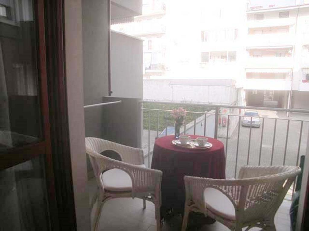 Lina'S Apartment Grado Extérieur photo